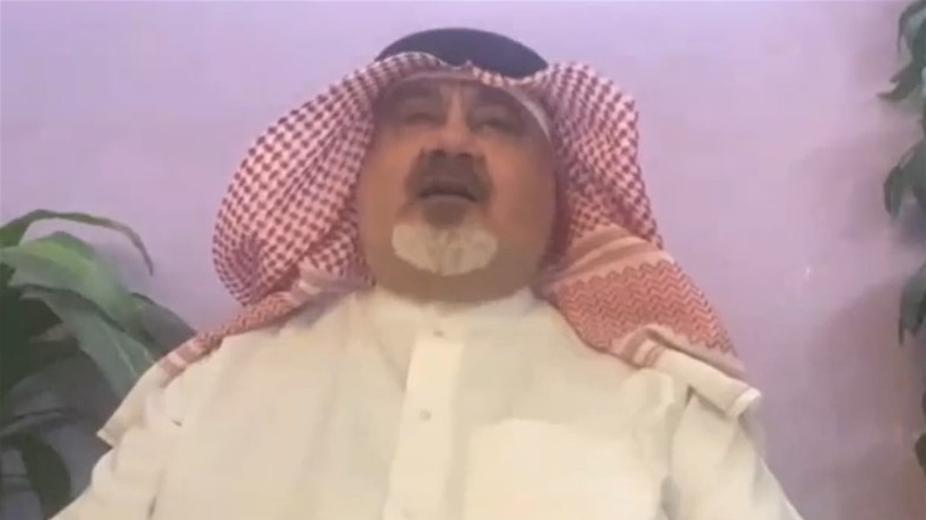 سياسي مستقل يكشف عن "اتفاقات سرية" في مزاد بيع العملة