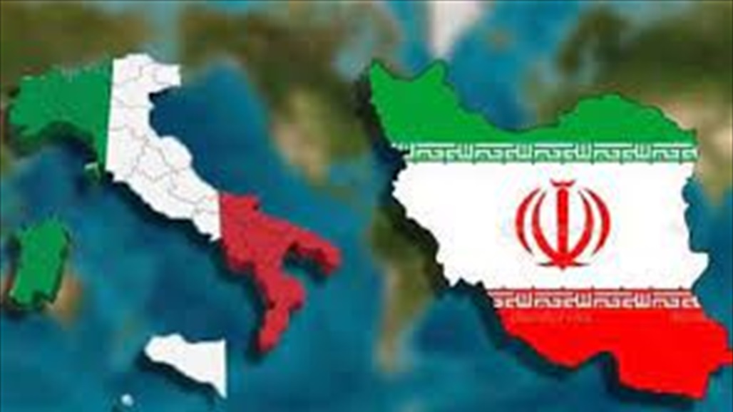 إيران تفرج عن مواطنة إيطالية تم اعتقالها اثناء الاحتجاجات