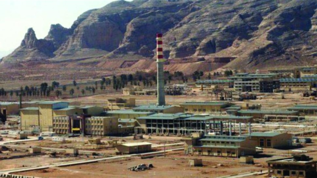 إيران توافق على زيارة الوكالة الذرية لمواقعها النووية