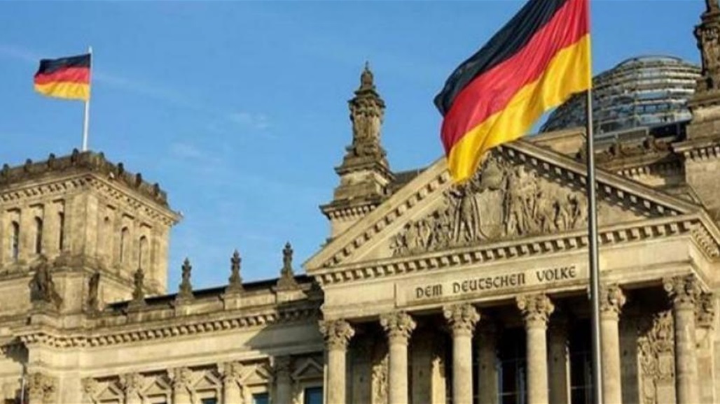 المانيا تنضم الى فرنسا وهولندا وتنسحب من معاهدة ميثاق الطاقة