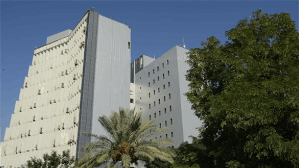 المالية تخاطب دوائر الدولة بشأن جداول بيانات فئة المتعاقدين 