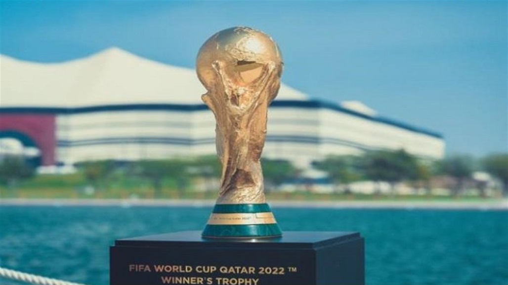 بينها "مثيرة".. 10 تعليقات اسطورية حول كأس العالم