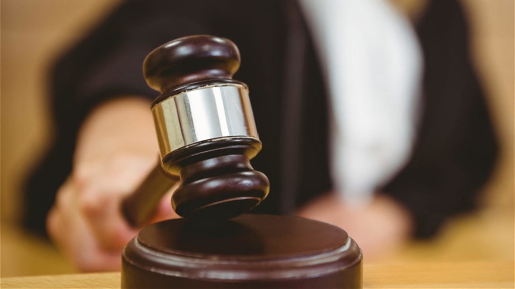 قتلتها وأستخرجت جنينها.. الإعدام لمجرمة أجهزت على حامل في أمريكا