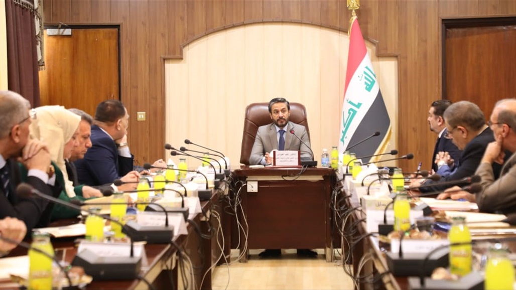 التعليم تؤكد على تفعيل الجوانب العلمية والعملية والتقنية