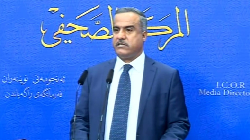 برلماني يتبرأ من "حزب الجماهير" ويعلن نفسه مستقلاً