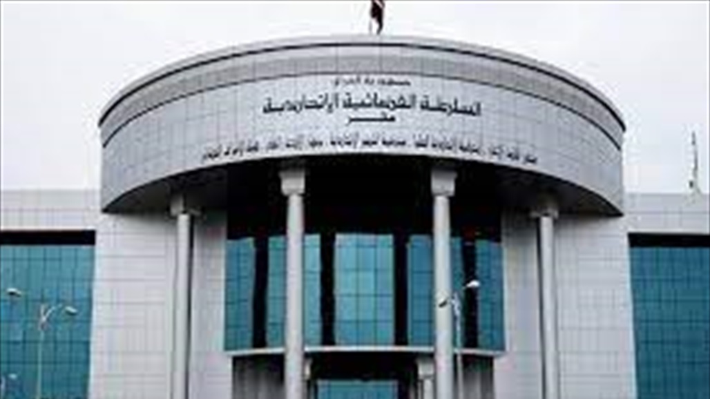 برلماني يشتكي للادعاء العام بشأن رشاوى مقابل دخول صيادين وتهريب نفط