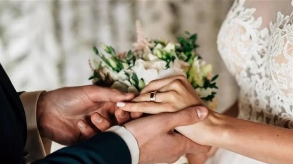 كويتية تحصل على أعلى مهر في تاريخ بلادها