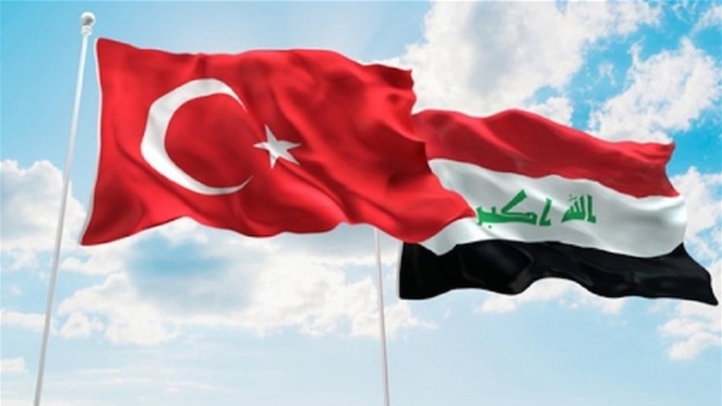 العراق يعزي تركيا بتفجير إسطنبول: أهمية التعاون لمكافحة الإرهاب