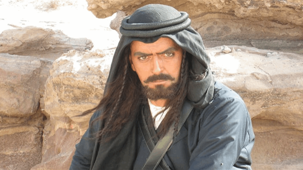 بعد الاعتداء عليه.. بطل مسلسل &quot;الحسن والحسين&quot; الأردني يدخل في غيبوبة