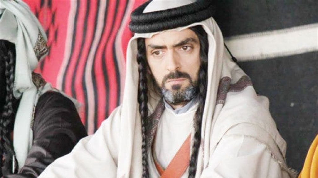 بعد دخوله غيبوبة.. وفاة بطل مسلسل &quot;الحسن والحسين&quot;
