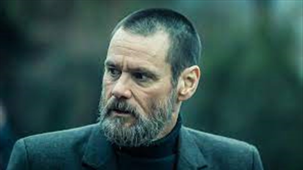 بينهم الممثل جيم كاري.. روسيا تفرض عقوبات على 100 كندي