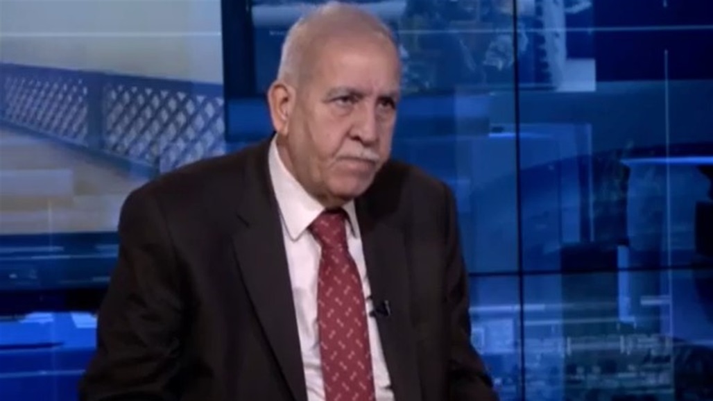 عبد اللطيف يصف المنظومة السياسية بـ&quot;رأس الفساد&quot;