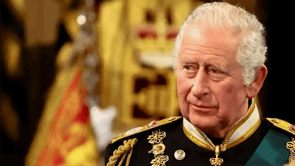 بمنصب جديد داخل قصر بكنغهام.. الملك تشارلز يحتفل بعيد ميلاده الـ 74