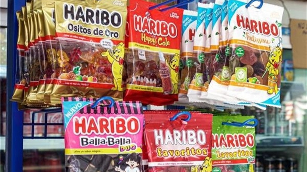 رجل يعيد شيكا ضخماَ لشركة &quot;جيلي كولا&quot; ويتفاجأ بالمكافأة