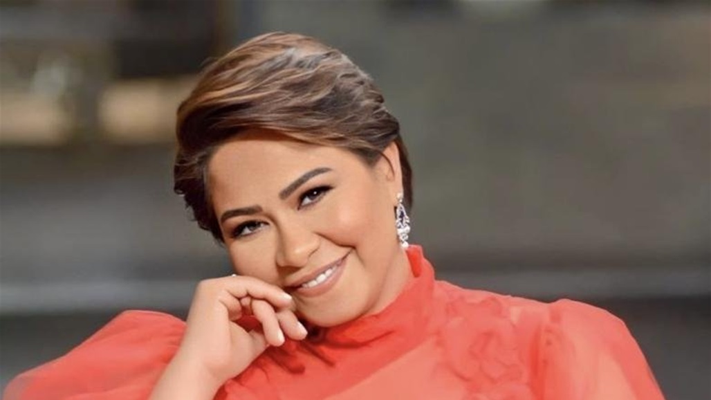 &quot;تحاليل المخدرات أنقذتها&quot;.. كيف خرجت شيرين من المستشفى؟