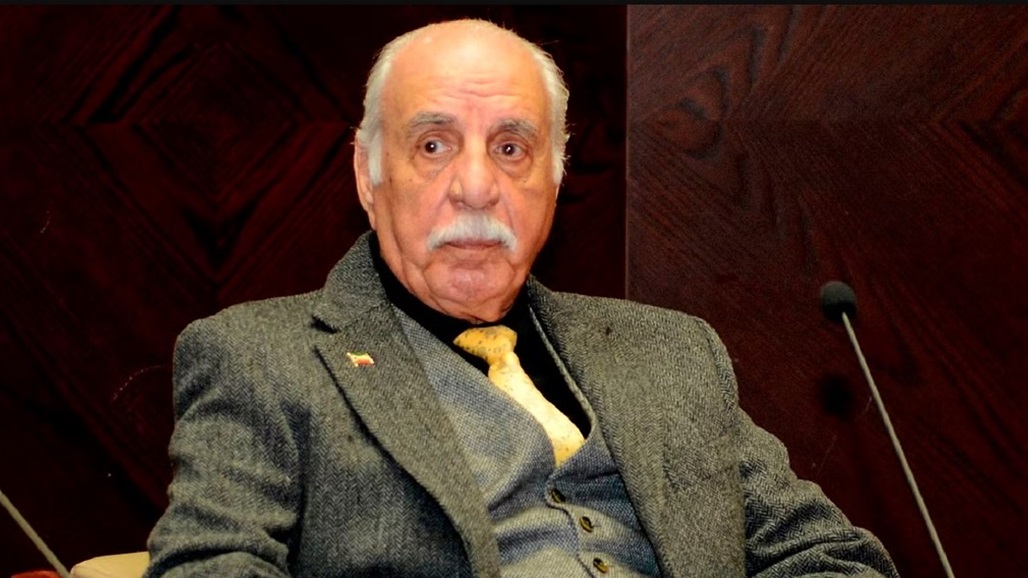 الموت يغيّب وزير الإعلام الكويتي الأسبق محمد السنعوسي