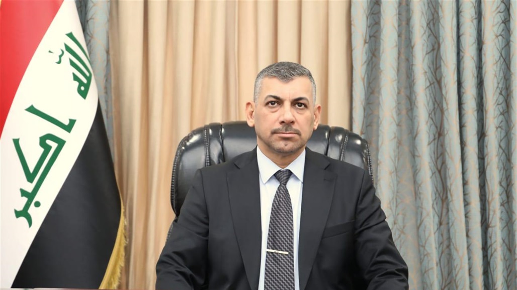 رئيس النزاهة الجديد يُباشر مهامه: سنعمل بحيادية وتحت مظلة القضاء