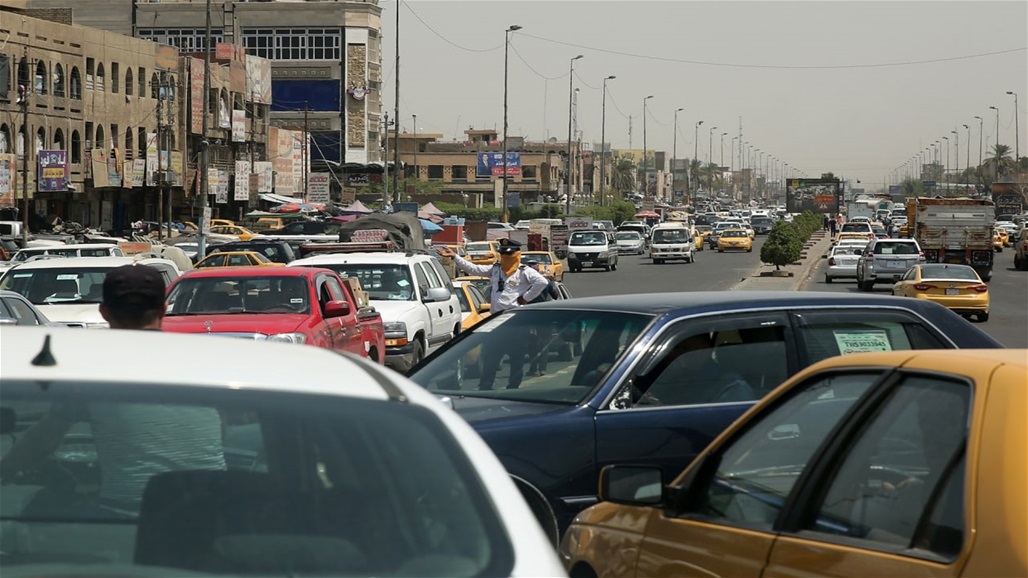 &quot;تحسين الأنترنت أولى&quot;.. انتقادات لمشروع النظام المروري ومطالبات بعدم تنفيذه
