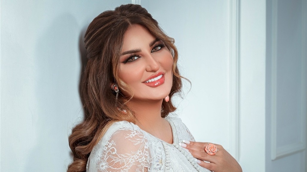 بعد رجوعها لزوجها.. هل ندمت شذى حسون لدعمها شيرين؟