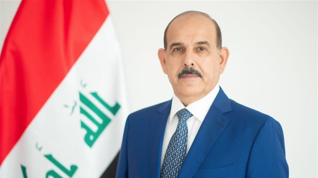 نائب يدعو لتحسين واقع السلك العسكري عبر زيادة التقاعد