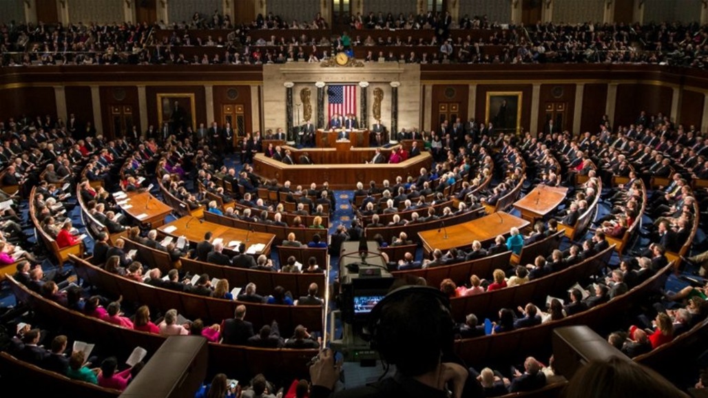 تقارير امريكية: الجمهوريون يسيطرون على مجلس النواب الأمريكي