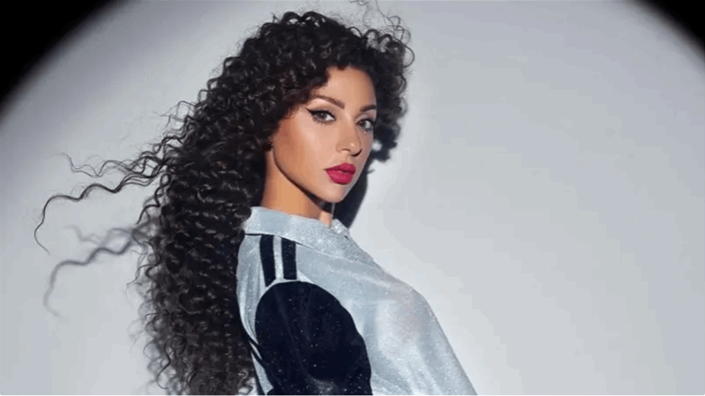 بسبب أغنية كأس العالم.. ميريام فارس في ورطة (فيديو)