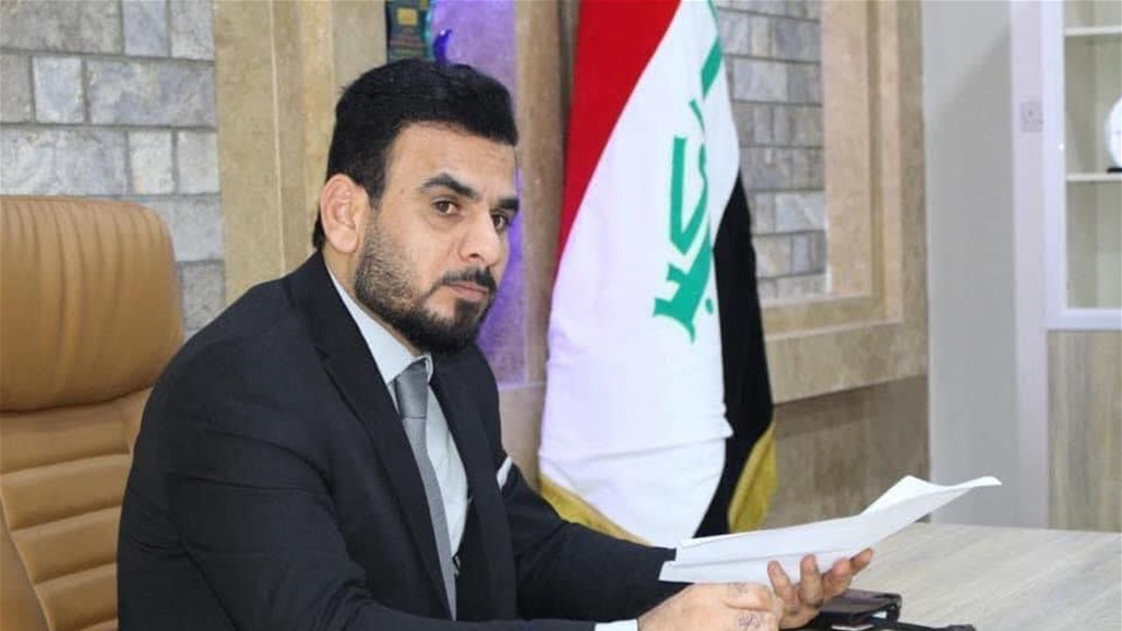محذرا من تكرارها في بطولة الخليج.. نائب يطالب بمعرفة أسباب الغاء مباراة وكوستاريكا