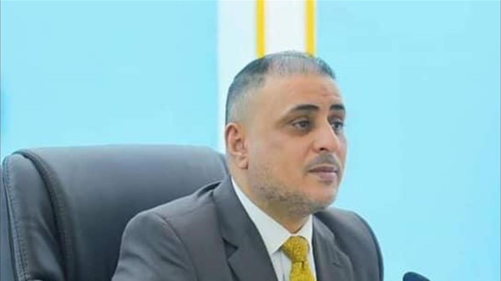تخص الأراضي السكنية.. واسط تزف بشرى لأصحاب العقود 