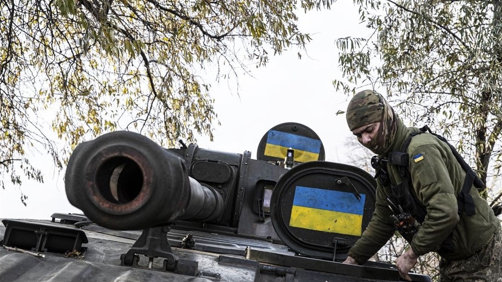 الحرب الروسية الأوكرانية.. هل ينهار الغرب بعد تحرير خيرسون؟
