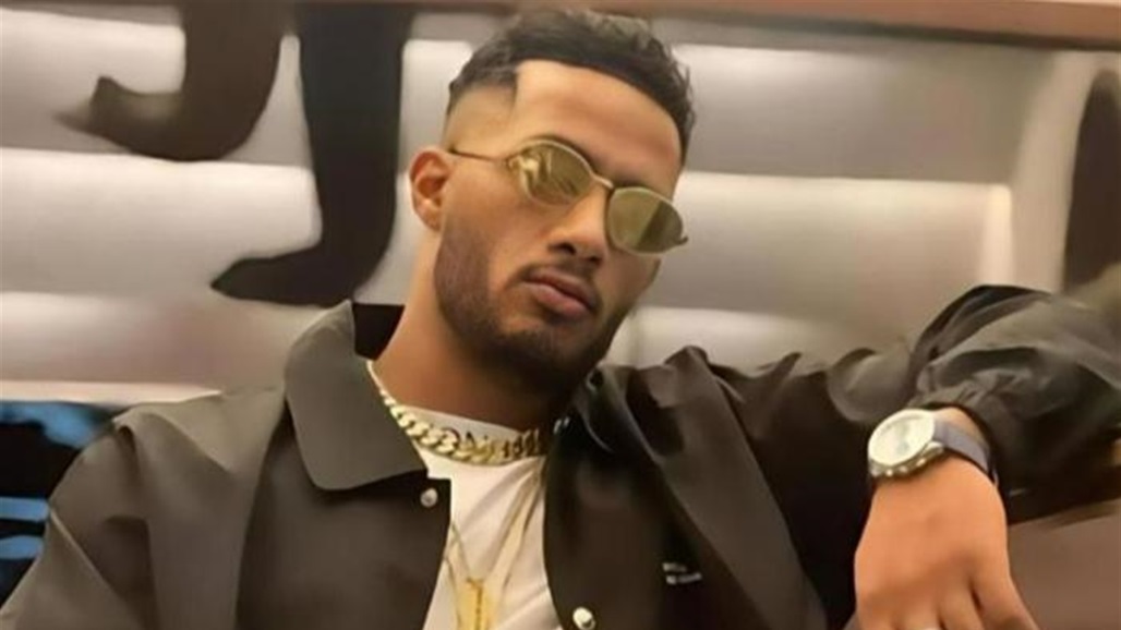 ما حقيقة اتهام محمد رمضان بالسرقة