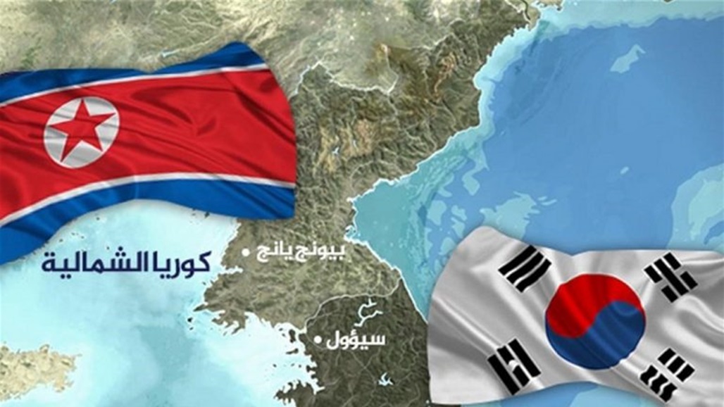 صواريخ عابرة للقارات وطائرات أمريكية.. ماذا يحدث في شبه الجزيرة الكورية؟  