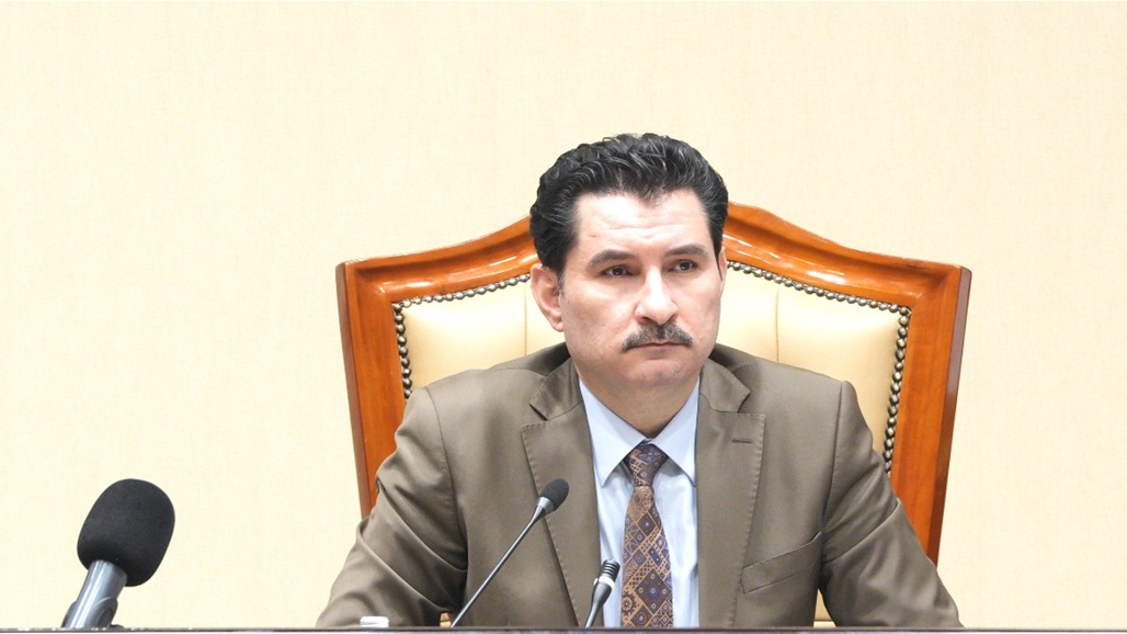 بعد هجوم كركوك.. طلب برلماني بإعادة انتشار القوات المشتركة