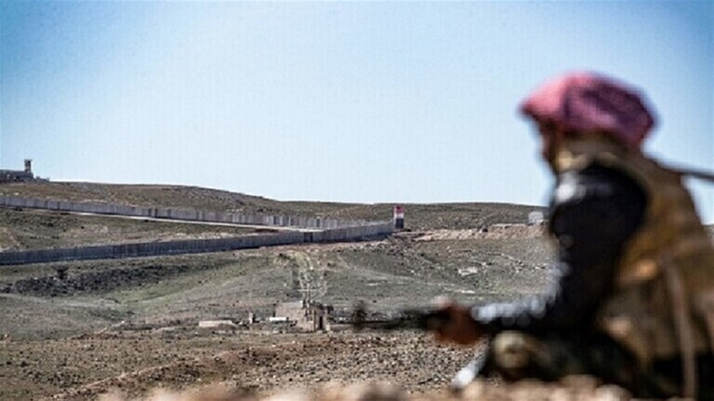 في سوريا.. تحذير من عملية تركية تؤدي لـ&quot;حرب طويلة&quot;