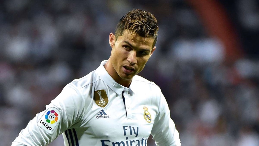 الكشف عن &quot;مفاجاة كبيرة&quot; بشأن مستقبل رونالدو.. ما علاقة ريال مدريد؟