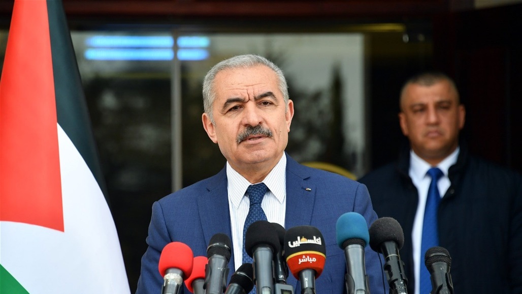 يقودها المتطرفون.. تحذير من حرب إسرائيلية ضد الفلسطينيين