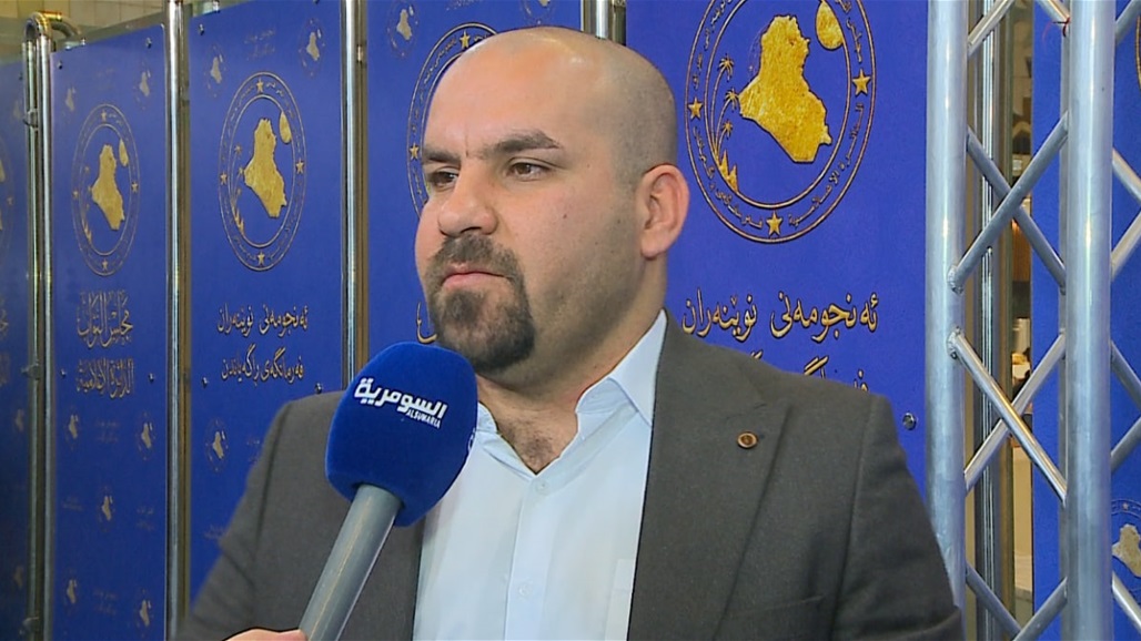 قانونية البرلمان: الرد على الانتهاكات التركية – الإيرانية يجب أن يكون قاسياً
