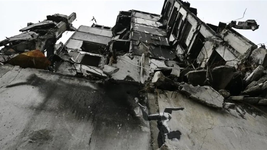روسيا تسقط 5 طائرات &quot;درونز&quot; اوكرانية وتقطع الكهرباء عن كييف  