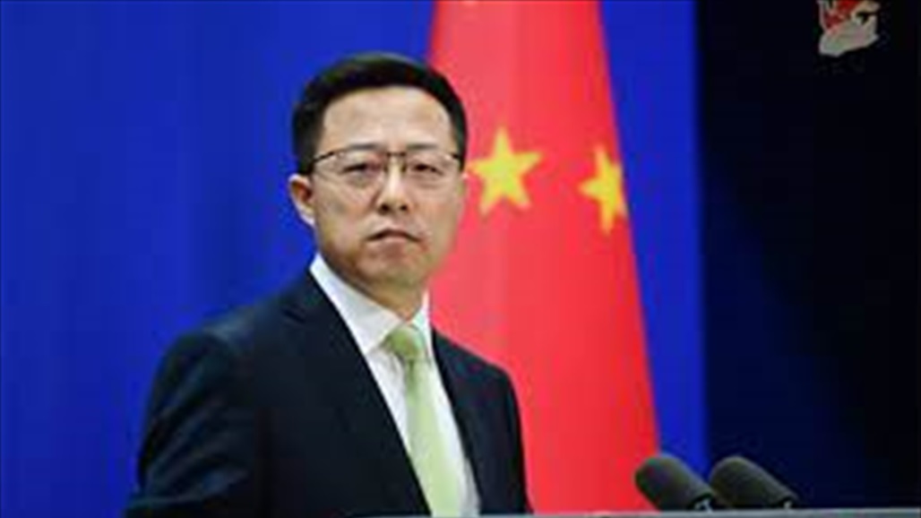 الصين تطالب "الناتو" باحترام حدوده وان لا يتجاوز صلاحياته