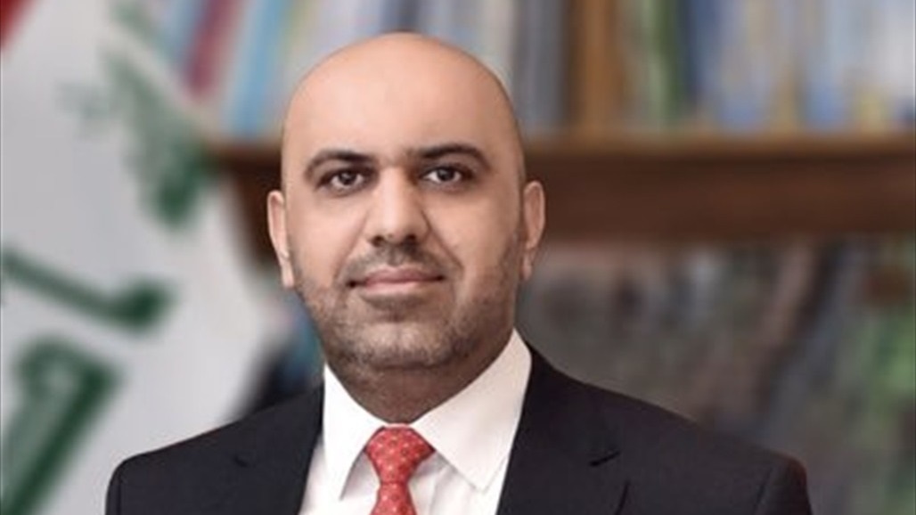 مكتب المالكي: لا أطراف سياسية داخل الإطار تريد السيطرة على الأجهزة الأمنية 