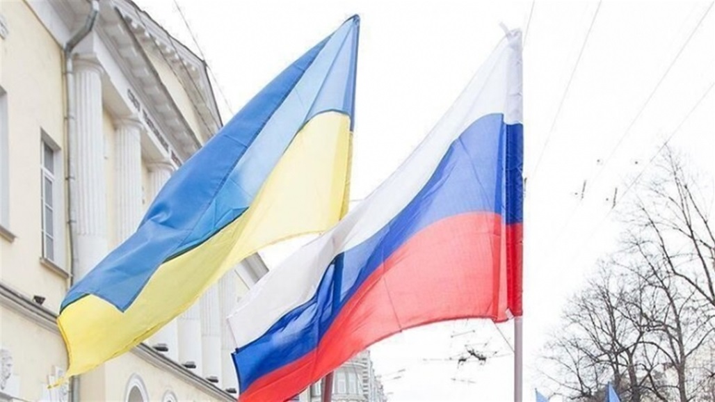 رويترز تكشف نتائج الاجتماع الروسي الأوكراني في الإمارات 