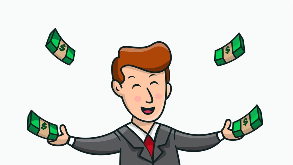 أغنى 5 أثرياء تنفيذيين في العالم.. جمعوا ثرواتهم بفضل مناصبهم!