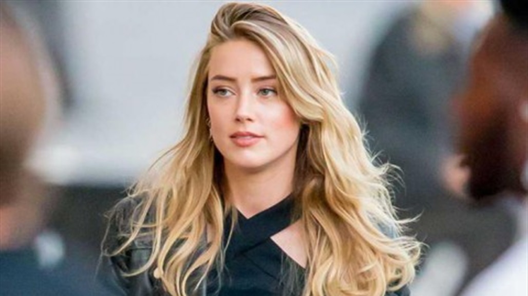 بسبب جوني ديب.. أمبر هيرد تتورط في دعوى قضائية جديدة