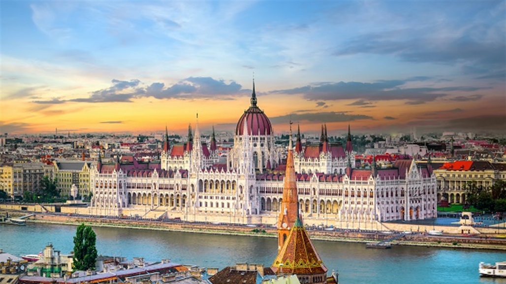 هنغاريا تكشف المستفيد الأكبر من الركود في أوروبا