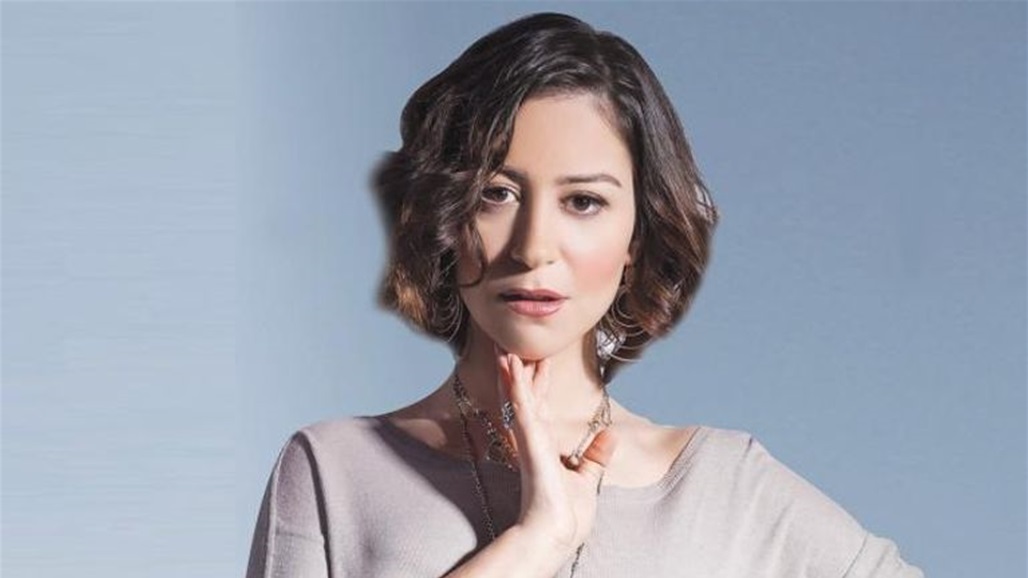 ‎الإفراج عن منة شلبي بعد قضية المخدرات