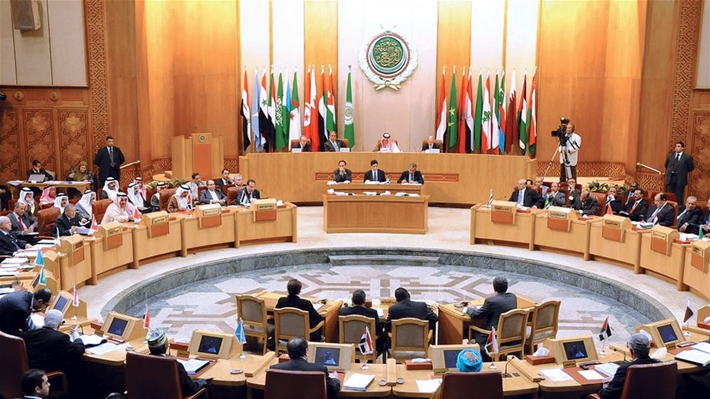 بمشاركة عراقية.. انطلاق اعمال الجلسة العامة للبرلمان العربي
