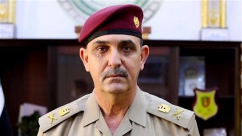 الإطاحة بأربعة عناصر من داعش في ثلاث محافظات