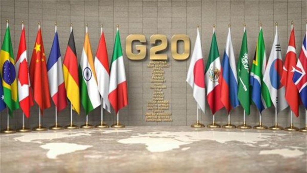 الهند تكشف عن أولوياتها بعد رئاسة مجموعة العشرين