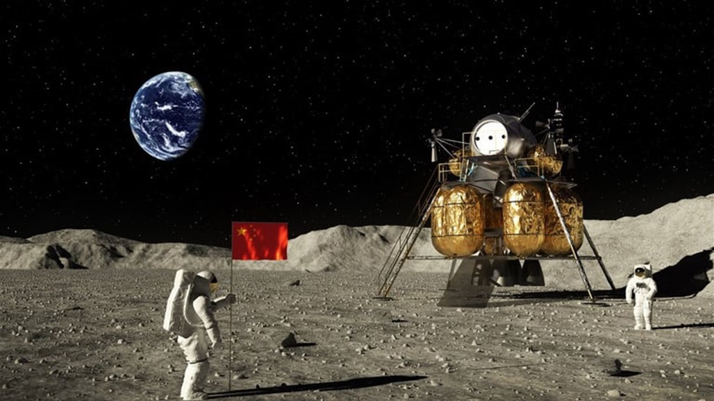 "مذهلة".. أمريكا تبدي قلقاً من تطور قدرات الصين العسكرية