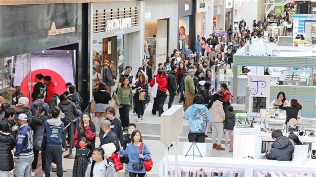 التضخم يقفز لأعلى مستوى منذ 40 عاما في اليابان 