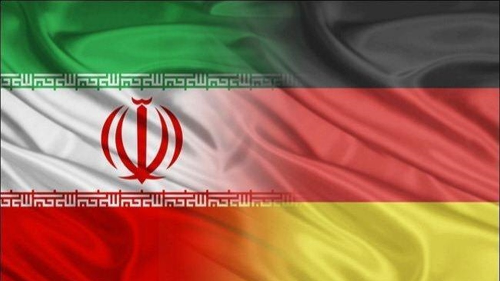 "تدخلوا بشؤوننا".. إيران تستدعي سفير المانيا وتسلمه احتجاج شديد اللهجة